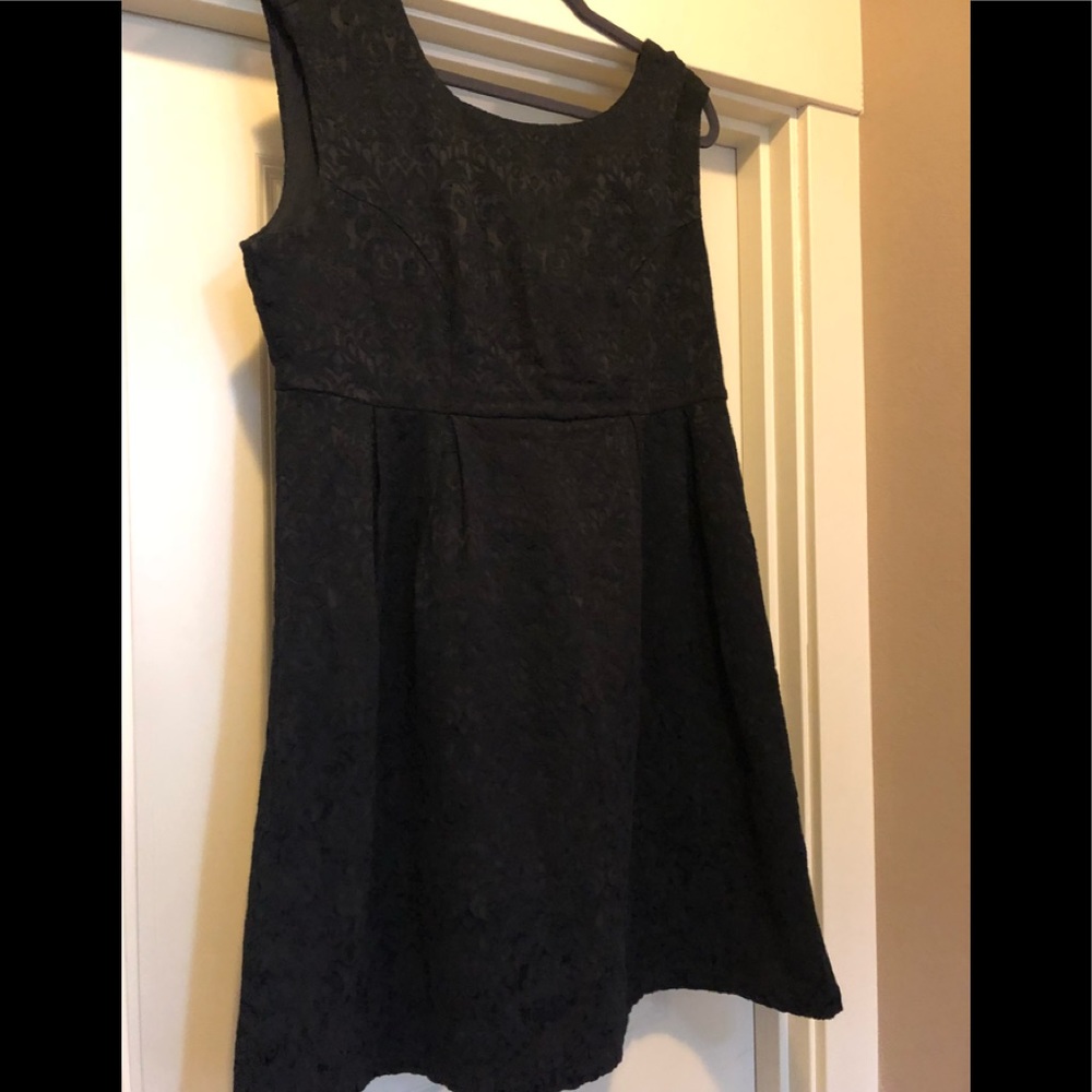 Torrid size 14 LBD!